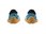 UYN - Beemotion - Blau 