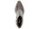 Regard Le Ciel - HELLY-02 - Grau 