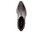 Regard Le Ciel - HELLY-02 - Braun 