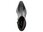 Regard Le Ciel - HELLY-01 - Schwarz 