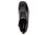 Regard Le Ciel - TERRY-01 - Schwarz 