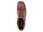 Regard Le Ciel - TERRY-01 - Braun 