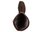 Regard Le Ciel - LILLA-02 - Braun 