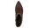 Regard Le Ciel - HADLEY-01 - Braun 