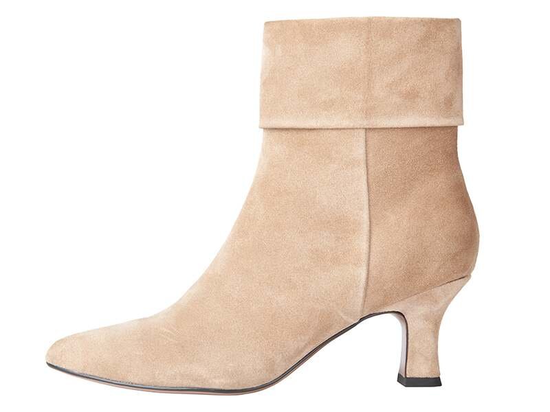 Regard Le Ciel - HADLEY-01 - Beige 
