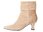 Regard Le Ciel - HADLEY-01 - Beige 
