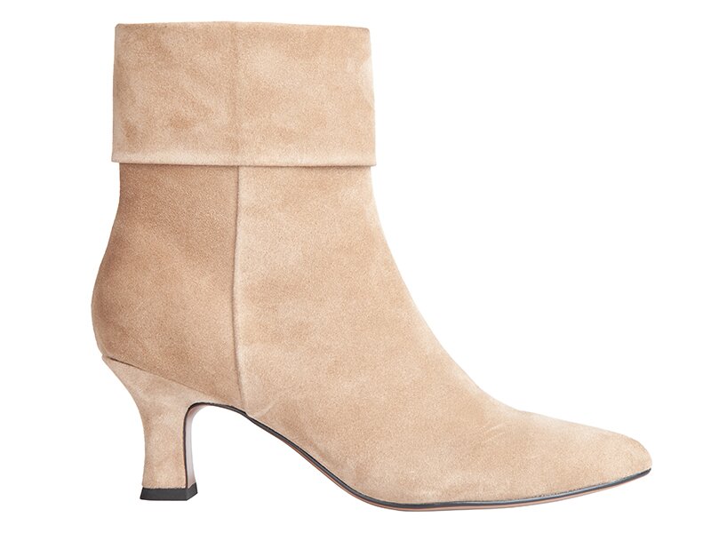 Regard Le Ciel - HADLEY-01 - Beige 