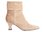 Regard Le Ciel - HADLEY-01 - Beige 