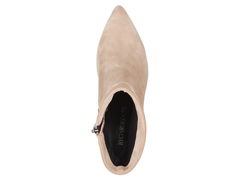 Regard Le Ciel - HADLEY-01 - Beige 