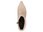 Regard Le Ciel - HADLEY-01 - Beige 