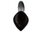 Regard Le Ciel - NEVA-02 - Schwarz 