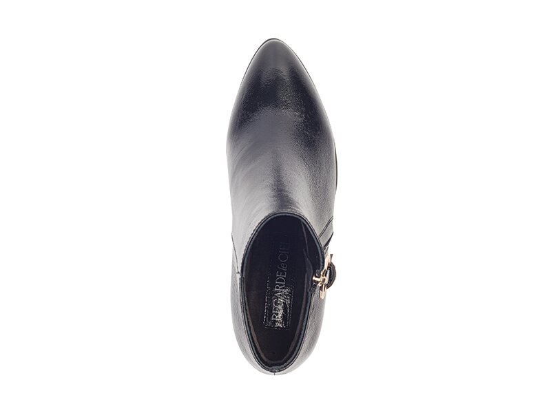 Regard Le Ciel - TAYLOR-01 - Schwarz 