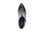 Regard Le Ciel - TAYLOR-01 - Schwarz 