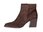 Regard Le Ciel - EITHEL-02 - Braun 