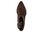 Regard Le Ciel - EITHEL-02 - Braun 