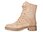 Regard Le Ciel - JUSTINA-01 - Beige 