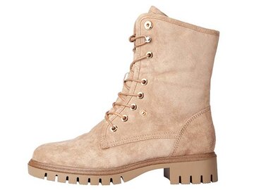 Regard Le Ciel - JUSTINA-01 - Beige