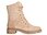 Regard Le Ciel - JUSTINA-01 - Beige 