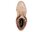Regard Le Ciel - JUSTINA-01 - Beige 