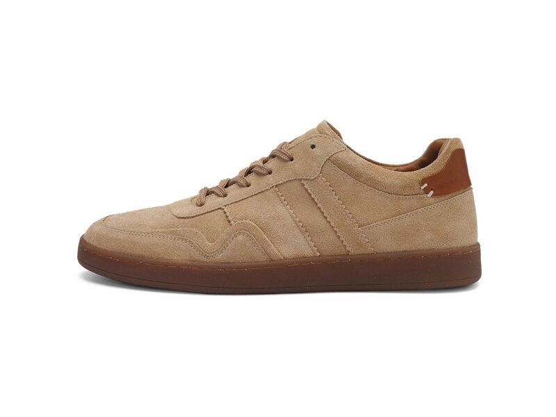 Ara - FABIANO - Beige 