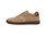 Ara - FABIANO - Beige 