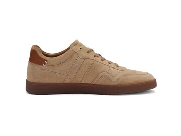 Ara - FABIANO - Beige
