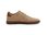 Ara - FABIANO - Beige 