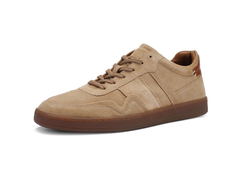 Ara - FABIANO - Beige 