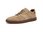Ara - FABIANO - Beige 