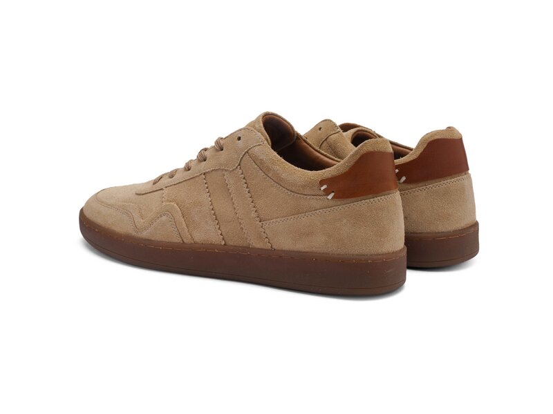 Ara - FABIANO - Beige 