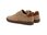 Ara - FABIANO - Beige 