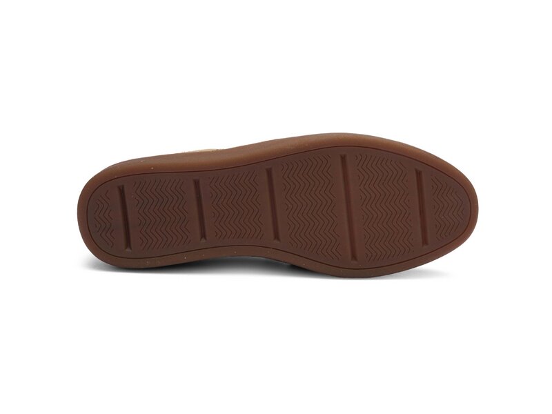 Ara - FABIANO - Beige 