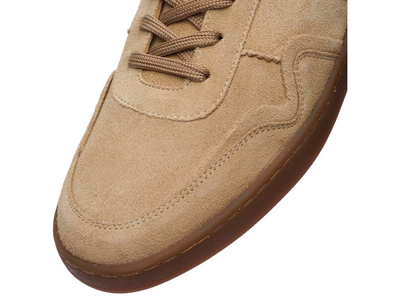 Ara - FABIANO - Beige 