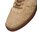 Ara - FABIANO - Beige 