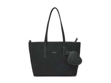 Ara - LINA - Schwarz