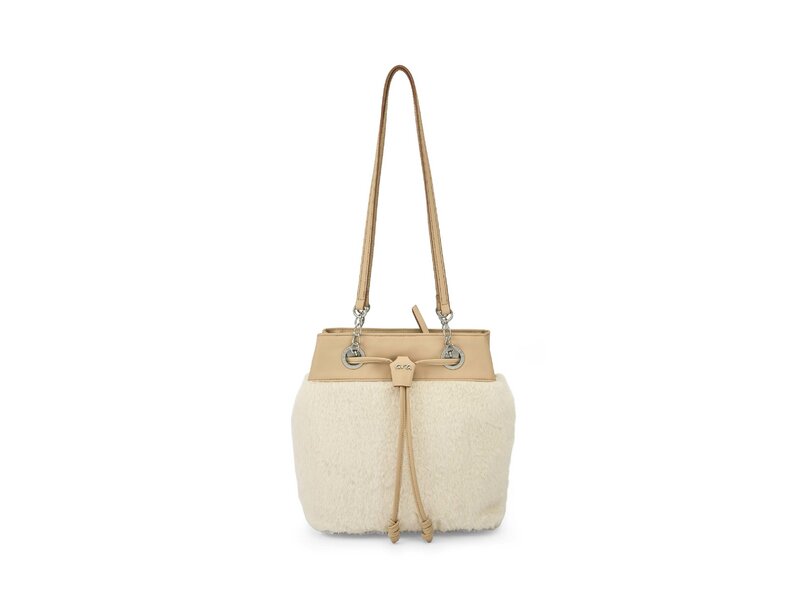 Ara - MIRA - Beige 