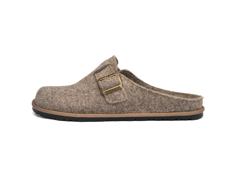 Ara - ELVIO - Beige 