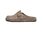 Ara - ELVIO - Beige 