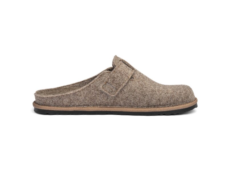 Ara - ELVIO - Beige 