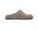 Ara - ELVIO - Beige 