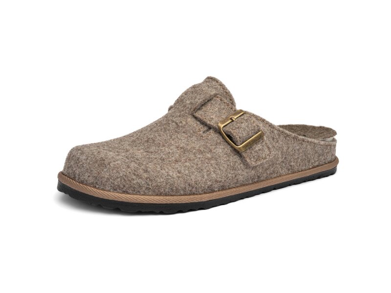 Ara - ELVIO - Beige 