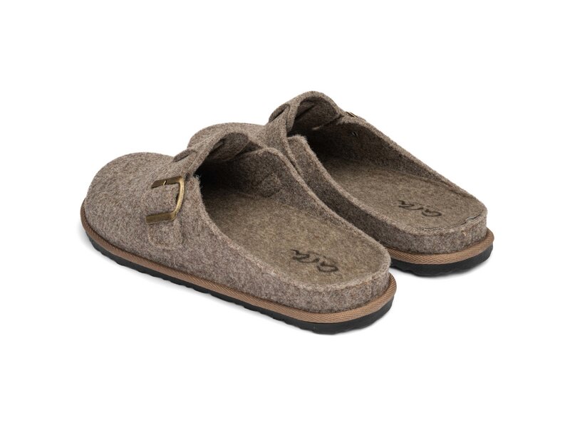 Ara - ELVIO - Beige 