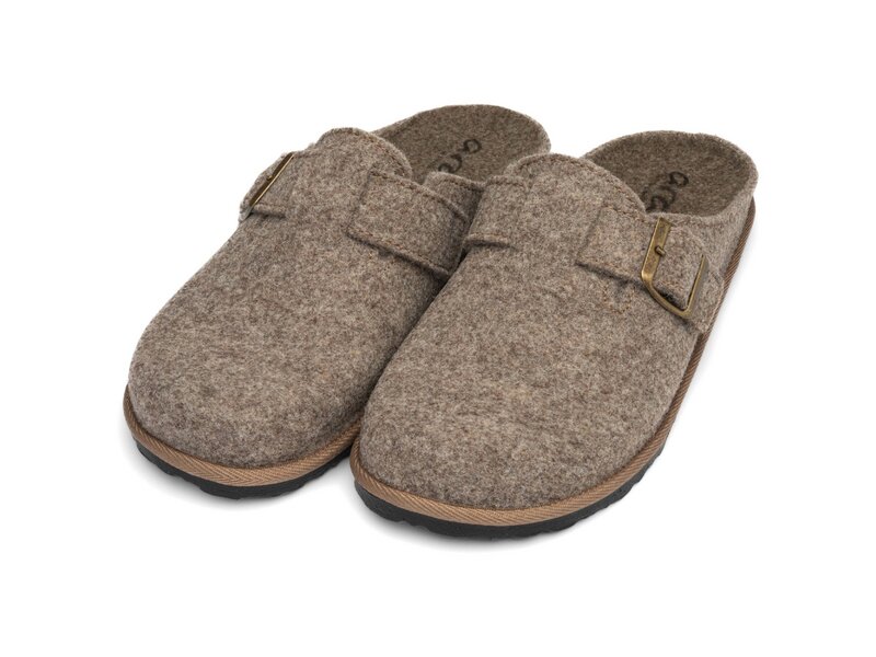 Ara - ELVIO - Beige 