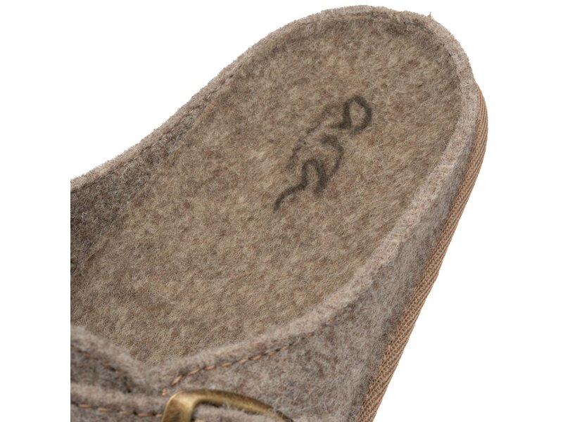 Ara - ELVIO - Beige 