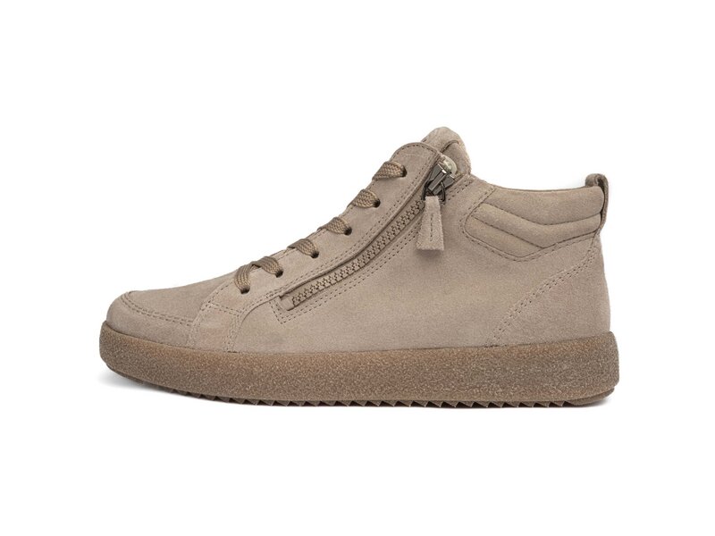 Ara - OSLO - Beige 