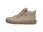 Ara - OSLO - Beige 