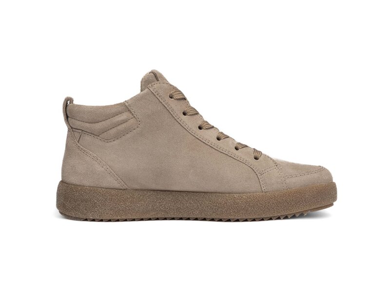 Ara - OSLO - Beige 