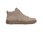 Ara - OSLO - Beige 