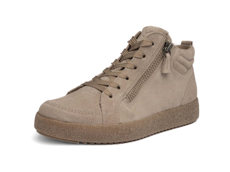 Ara - OSLO - Beige 