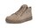 Ara - OSLO - Beige 